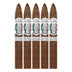 Rocky Patel Flor de San Andres Torpedo 5 Pack