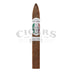 Rocky Patel Flor de San Andres Torpedo Single