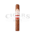 Rocky Patel Grand Reserve Robusto Single