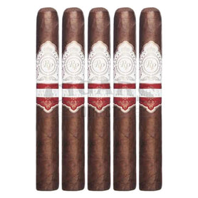 Rocky Patel Grand Reserve Sixty 5 Pack