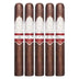 Rocky Patel Grand Reserve Sixty 5 Pack
