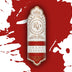 Rocky Patel Grand Reserve Sixty Band