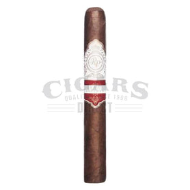 Rocky Patel Grand Reserve Sixty Single