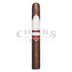 Rocky Patel Grand Reserve Sixty Single