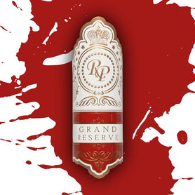 Rocky Patel Grand Reserve Toro Band