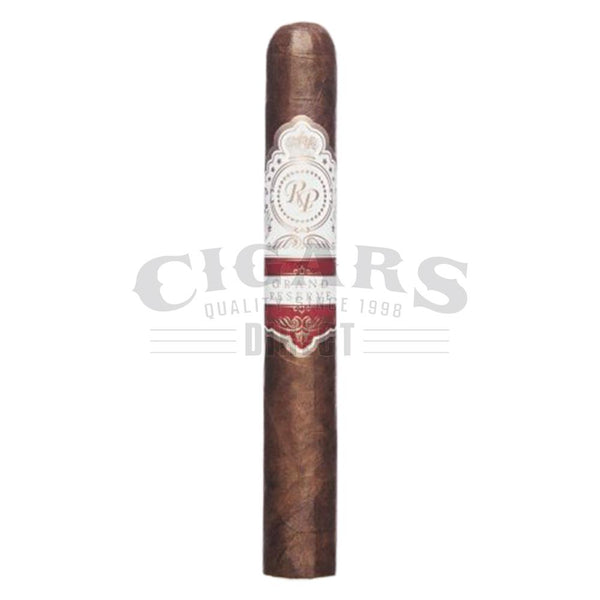 Rocky Patel Grand Reserve Toro Single