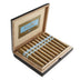 Rocky Patel It&