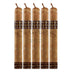 Rocky Patel Java Latte Petite Corona 5 Pack