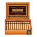 Rocky Patel Java Latte Petite Corona Open Box