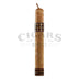 Rocky Patel Java Latte Petite Corona Single