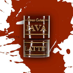 Rocky Patel Java Latte X Press Band
