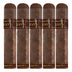 Rocky Patel Java Maduro 58 5 Pack