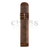 Rocky Patel Java Maduro 58 Single