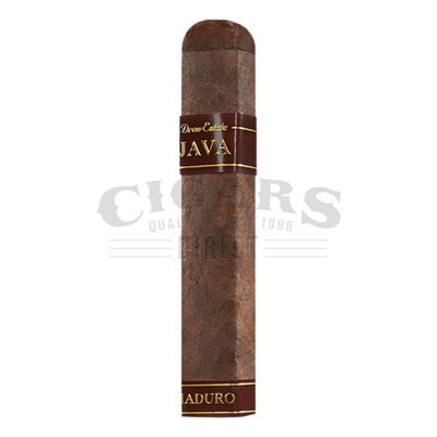 Rocky Patel Java Maduro 58 Single