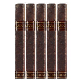 Rocky Patel Java Maduro Corona 5 Pack