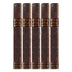 Rocky Patel Java Maduro Corona 5 Pack