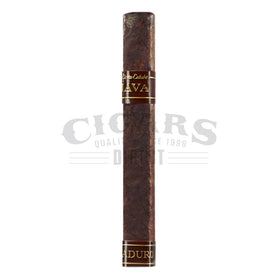 Rocky Patel Java Maduro Corona Single