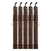 Rocky Patel Java Maduro Petite Corona 5 Pack