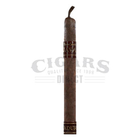 Rocky Patel Java Maduro Petite Corona Single