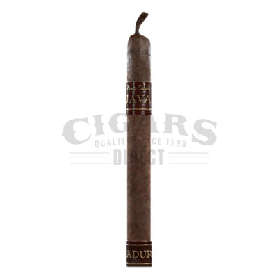 Rocky Patel Java Maduro Petite Corona Single