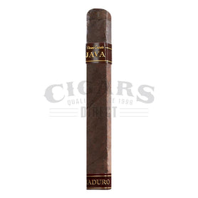 Rocky Patel Java Maduro Robusto Single