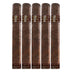 Rocky Patel Java Maduro Toro 5 Pack