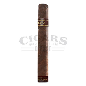 Rocky Patel Java Maduro Toro Single