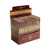 Rocky Patel Java Maduro X Press 50 Count