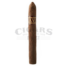 Rocky Patel Java Maduro X Press Single