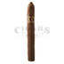 Rocky Patel Java Maduro X Press Single