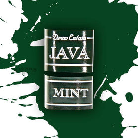 Rocky Patel Java Mint 58 Band