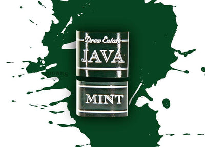 Rocky Patel Java Mint 58 Band