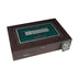 Rocky Patel Java Mint 58 Closed Box