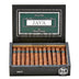 Rocky Patel Java Mint 58 Open Box