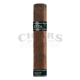 Rocky Patel Java Mint 58 Single