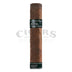Rocky Patel Java Mint 58 Single