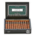 Rocky Patel Java Mint Corona Open Box