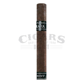 Rocky Patel Java Mint Corona Single