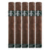 Rocky Patel Java Mint Robusto 5 Pack