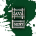 Rocky Patel Java Mint Robusto Band
