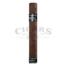 Rocky Patel Java Mint Robusto Single