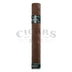 Rocky Patel Java Mint Robusto Single