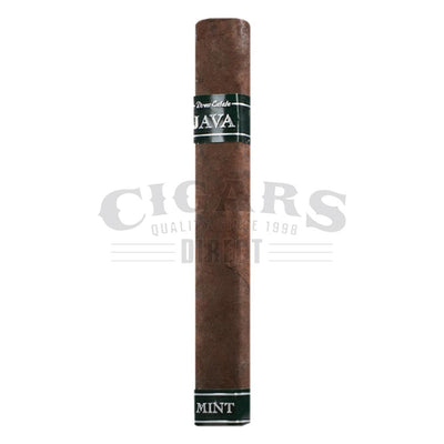 Rocky Patel Java Mint Robusto Single
