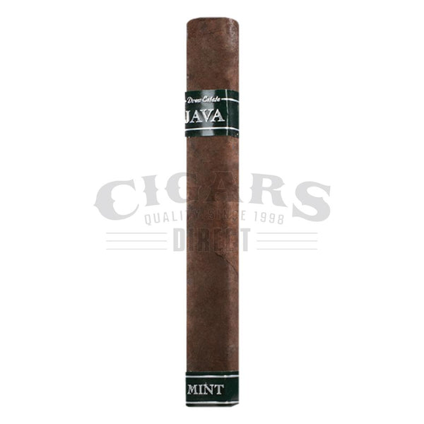 Rocky Patel Java Mint Robusto Single