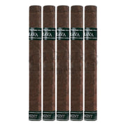 Java by Drew Estate Cigars | Buy Online At Discount Prices & Save