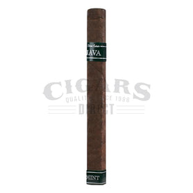 Rocky Patel Java Mint Toro Single