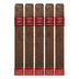 Rocky Patel Java Red Corona 5 Pack