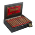 Rocky Patel Java Red Corona Open Box