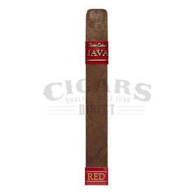 Rocky Patel Java Red Corona Single