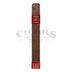 Rocky Patel Java Red Corona Single